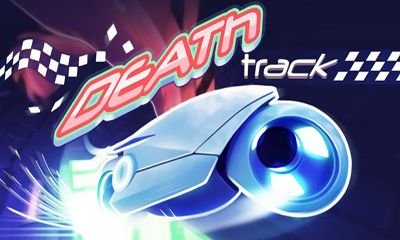 download Death Track apk
